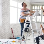 Home Renovation Checklist – A Step by Step Guide